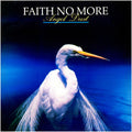 Angel Dust - Faith No More (-) (Used)