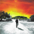 A Beautiful Time - Willie Nelson (2022) (Used)