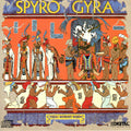 Stories Without Words - Spyro Gyra (-) (Used) ph