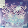 Gluee - Bladee (2022) (Used)