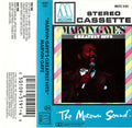 Marvin Gaye's Greatest Hits - Marvin Gaye (-) (Used)