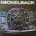 Dark Horse - Nickelback (-) (Used) Ph