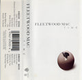 Time - Fleetwood Mac (1995) (Used) pH