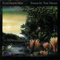 Tango In The Night - Fleetwood Mac (-) (Used)