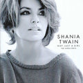 Not Just A Girl (The Highlights) - Shania Twain (2022) (Used)