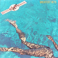 Greatest Hits - Little River Band (-) (Used)