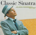 Classic Sinatra - Frank Sinatra (2000) (Used)