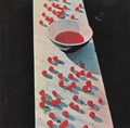 McCartney - Paul McCartney (1994) (Used)