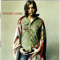 Brandi Carlile - Brandi Carlile (-) (Used) Ph