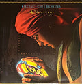 Discovery - Electric Light Orchestra (1979) (Used)