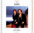 Love Can Build A Bridge - The Judds (1990) (Used)