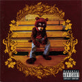 The College Dropout - Kanye West (2004) (Used)