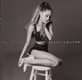 My Everything - Ariana Grande (-) (Used)