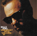 Greatest Hits Volume III - Billy Joel (-) (Used)