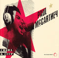 Снова В СССР (The Russian Album) - Paul McCartney (1991) (Used)