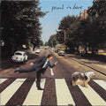 Paul Is Live - Paul McCartney (1993) (Used)