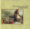 Behind The Mask - Fleetwood Mac (1990) (Used) Ph