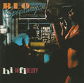 Hi Infidelity - REO Speedwagon (-) (Used)