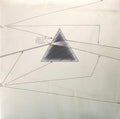 The Dark Side Of The Moon (Live At Wembley 1974) - Pink Floyd (2023) (New)