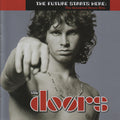 The Future Starts Here: The Essential Doors Hits - The Doors (-) (Used) Ph Ph Ph