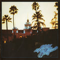 Hotel California - Eagles (-) (Used)