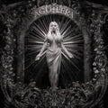 Aguilera - Christina Aguilera (2023) (Used)