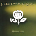 Greatest Hits - Fleetwood Mac (-) (Used)