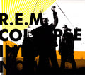 Collapse Into Now - R.E.M. (2011) (Used)