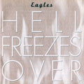 Hell Freezes Over - Eagles (1994) (Used)