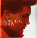 Christmas Duets - Elvis Presley (2008) (New)