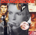 Changesbowie- David Bowie (1990) (Used)