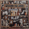 Life On Display - Puddle Of Mudd (2003) (Used)