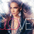 Love? - Jennifer Lopez (2011) (Used)