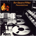Recorded Live - Ten Years After (-) (Used)