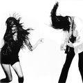 Cults - Cults (2011) (Used)
