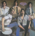 Artful Dodger - Artful Dodger (1975) (Used)