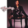 Smooth - Smooth (1995) (Used)