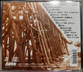 Murmur - R.E.M. (-) (Used) Ph
