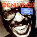Close Encounters - Gene Page (1978) (Used)