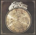 Symphonion Dream - Nitty Gritty Dirt Band (2003) (Used)