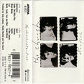 Starfish - The Church (1988) (Used)