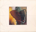 The Soul Cages - Sting (1991) (Used)