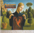 Greatest Hits - Heart (-) (Used)