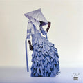 Jeffery - Young Thug (2024) (Used)