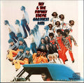 Greatest Hits - Sly & The Family Stone (-) (Used)