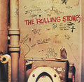 Beggars Banquet - The Rolling Stones (2018) (Used) Ph
