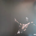 Utopia - Travis Scott (2023) (Used)