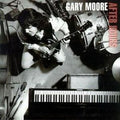 After Hours - Gary Moore (1992) (Used)