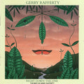 Right Down The Line - Gerry Rafferty (-) (Used)