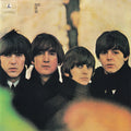Beatles For Sale - The Beatles (1987) (Used)